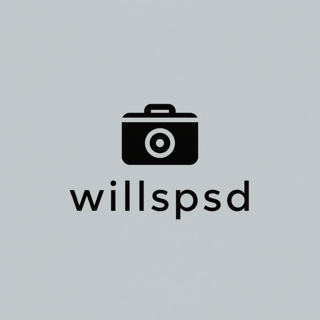 Willspsd